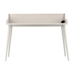 Europe Baby Sterre Bureau - Oatmeal / Oatmeal