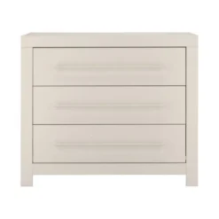 Europe Baby Vittoria III Babykamer Oatmeal | Babypark