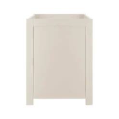Europe Baby Vittoria III Babykamer Oatmeal | Babypark