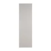 Europe Baby Vittoria III Kledingkast 2-Deurs - Cashmere / Walnut