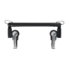 EVE Kids Kid-Sit Adapter