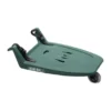 EVE Kids Kid-Sit Meerijdplankje Forest Green