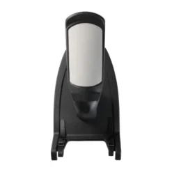 EVE Kids Kid-Sit Solid Meerijdplankje Black / Black