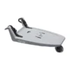 EVE Kids Kid-Sit Stone Meerijdplankje Grey / Black
