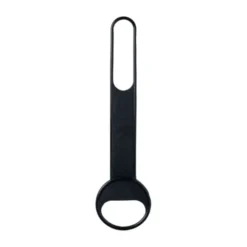 EVE Kids Loopie Black
