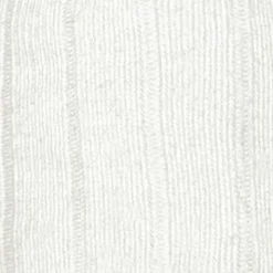 Ewers Maillot - Rib - Latte - Maat 74