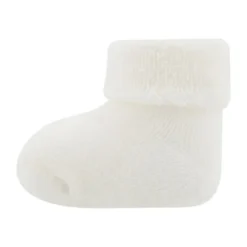 Ewers Uni / Ringel Sokjes - 3 Stuks - Latte
