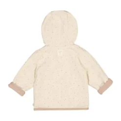 Feetje The Magic is in You Jasje - Mt. 50 - Taupe Melange
