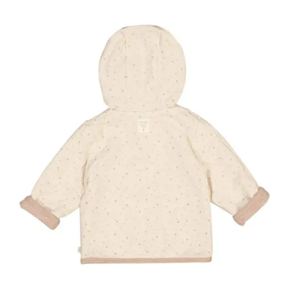 Feetje The Magic is in You Jasje - Mt. 50 - Taupe Melange