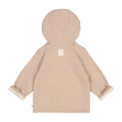 Feetje The Magic is in You Jasje - Mt. 50 - Taupe Melange