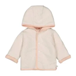 Feetje The Magic is in You Jasje - Mt. 50 - Roze