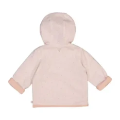 Feetje The Magic is in You Jasje - Mt. 50 - Roze