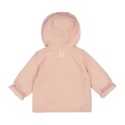 Feetje The Magic is in You Jasje - Mt. 50 - Roze