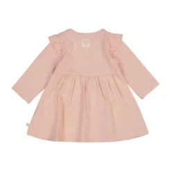 Feetje The Magic is in You Jurk – Mt. 50 – Roze