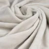 Fehn Cuddleblanket Luiaard - 75 x 100 cm