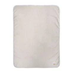 Fehn Cuddleblanket Luiaard - 75 x 100 cm