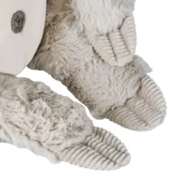 Fehn Knuffeldier – Luiaard XL