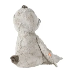 Fehn Knuffeldier – Luiaard XL