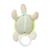 Fehn Muziekdoosje – Schildpad