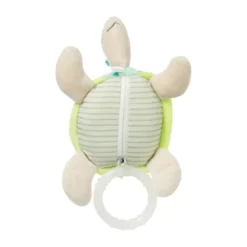 Fehn Muziekdoosje – Schildpad