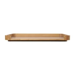 Ferm Living Commodeblad - Tilu - Natural Oak