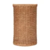 Ferm Living Dou Wandlamp Natural