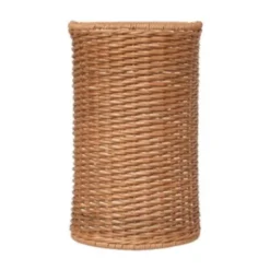 Ferm Living Dou Wandlamp Natural
