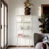 Ferm Living Haze Vitrinekast