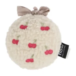 Flow Amsterdam Comforter On The Go Lucy