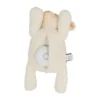 Flow Hartslagknuffel Rosie - Beige