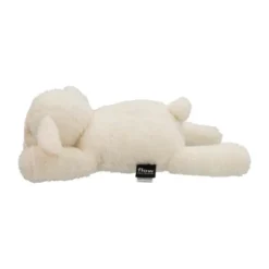 Flow Hartslagknuffel Rosie - Beige