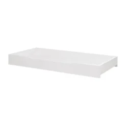 Gautier Dimix Bedlade - Wit/Grijs