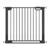 Geuther Easylock Traphek - 90-97 cm - Black