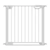 Geuther Easylock Traphek - 83-90 cm - White