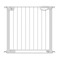 Geuther Easylock Traphek - 83-90 cm - White