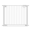 Geuther Easylock Verlengstuk - 20 cm - White