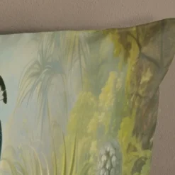 Good Morning Dekbedovertrek - Esther - 155x220 cm