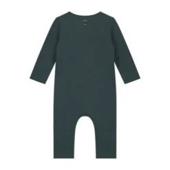 Gray Label Boxpakje - Blue Grey - 3-6 Mnd