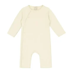 Gray Label Boxpakje - Cream - 3-6 Mnd