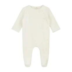 Gray Label Boxpakje - Cream - Newborn