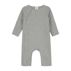 Gray Label Boxpakje - Maat 0-3 Mnd - Cream