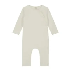 Gray Label Boxpakje - Maat 0-3 Mnd - Cream