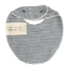 Gray Label Slab - Blue Grey / Cream