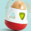Hape Rammelaar - Bell Rattle