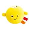 Hape Sensorisch Speeltje - Pea Pod Pals