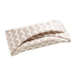 Hape Speelmat - Owl Bed Oscar