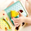Hape Vormensorteerder - Critter House