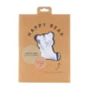 HappyBear Blue Giraffe Zwemluier