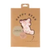 HappyBear Roar Zwemluier