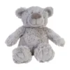 Happy Horse Bear Brice Knuffel 22 cm